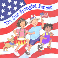 The Star Spangled Banner (1907)