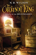 The Chestnut King