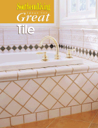 Ideas for Great Tile