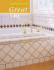 Ideas for Great Tile