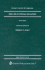 The Law of Special Education