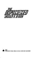 The Dispossessed: An Ambiguous Utopia