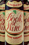 The New York Times Book of Wine