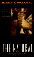 The Natural