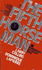 The Fifth Horseman
