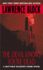 The Devil Knows You're Dead