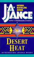 Desert Heat
