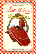 Little Women Journals: Jo's Troubled Heart