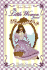 Little Women Journals: Meg's Dearest Wish