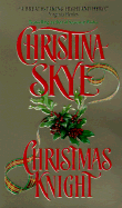 Christmas Knight