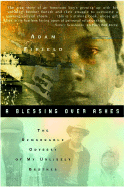 Spies Revision Guide