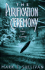 Purification Ceremony H