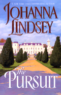 The Pursuit