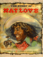 The Story of Nat Love