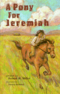 A Pony for Jeremiah