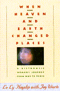 When Heaven and Earth Changed Places