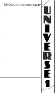 Universe 1