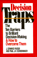 Decision Traps