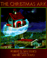 The Christmas Ark