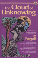 The Cloud of Unknowing