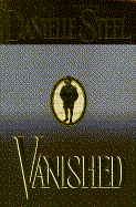 Vanished
