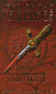Lord of the Vampires