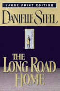 The Long Road Home