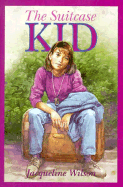 The Suitcase Kid