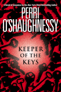 Keeper of the Keys