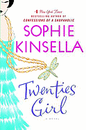 Twenties Girl