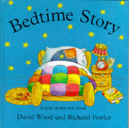 Bedtime story