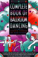 The Complete Book of Ballroom Dancing