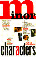Minor Characters