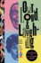 Out, Loud, & Laughing: A Collection of Gay & Lesbian Humor