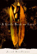 A Little Book on Love