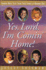 Yes, Lord, I'M Comin' Home! : Country Music Stars Share Their Stories of Knowing God