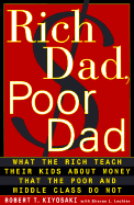 Rich Dad, Poor Dad
