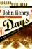 John Henry Days
