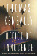 The Office of Innocence