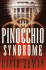 The Pinocchio Syndrome