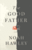 The Good Father