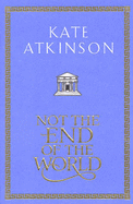 Not the End of the World