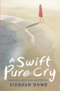 Swift Pure Cry