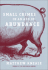 Small Crimes in an Age of Abundance