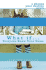 What If... Everyone Knew Your Name?: A Choose Your Destiny Novel
