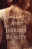 A Great and Terrible Beauty