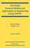 The Finite Element Method and Applications in Engineering Using Ansys