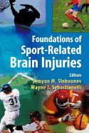 Right in the middle selective trunk activity in the treatment of adult hemiplegia
