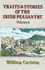 Traits and Stories of the Irish Peasantry, Volume II