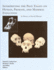 Interpreting the Past: Essays on Human, Primate, and Mammal Evolution
